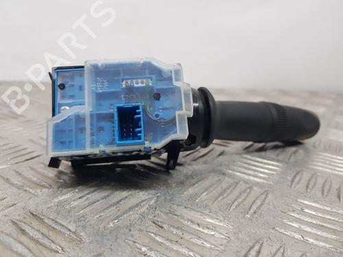 Forlygtekontakt HONDA HR-V (GH_)  | BP14014974I24 