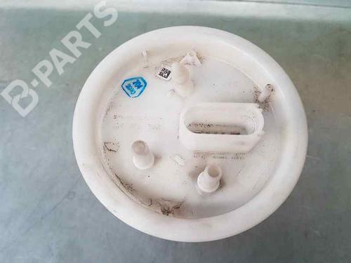 Fuel pump SEAT IBIZA IV (6J5, 6P1)  | BP1940387M76 