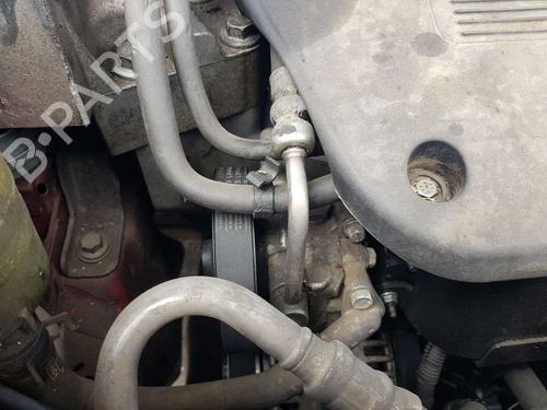 Used Steering pump LAND ROVER FREELANDER 2 (L359) [2006-2015]  18408443
