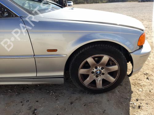 Forskærm Højre BMW 3 Coupe (E46) 318 Ci (118 hp) 30083406