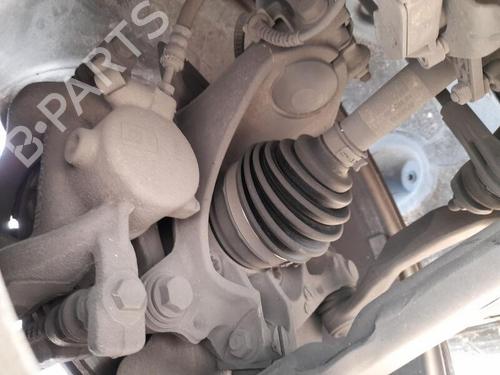 Used Right front steering knuckle MINI MINI (F56) Cooper S (192 hp) 28293312