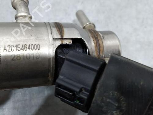 Other FIAT DOBLO Cargo (263_) 1.3 D Multijet (263WXU1A, 263ZXU1A, 263WYB1A, 263ZYB1A) | BP26690058O1 