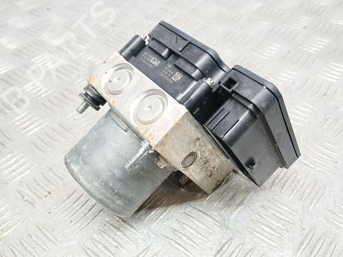 ABS pump PEUGEOT PARTNER Box Body/MPV (K9) 1.5 BlueHDi 100 | BP25158860M43 