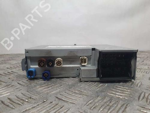 Elektronisk modul AUDI A3 Limousine (8YS, 8YM) 35 TDI | BP18019150M83 