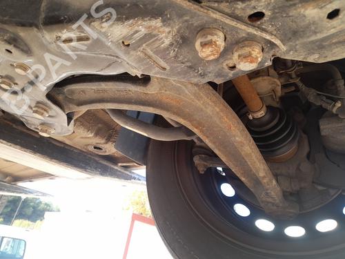 BP30883210M12 main image