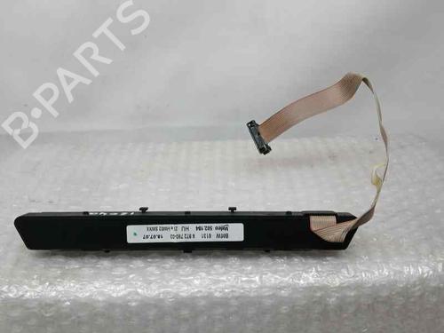 Switch BMW X5 (E70) 3.0 d | BP22974138I30 
