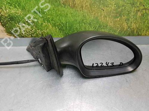 right-mirror-seat-ibiza-iii-6l1-carcasa-rajada-cm-2002-2003-2004-2005-2006-2007-2008-2009-4744326 main image