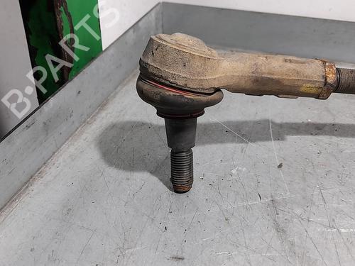 Steering rack AUDI Q7 (4LB) 3.0 TDI quattro | BP10378799M22 