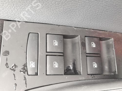 left-front-window-switch-opel-astra-j-saloon-2012-34448078 main image