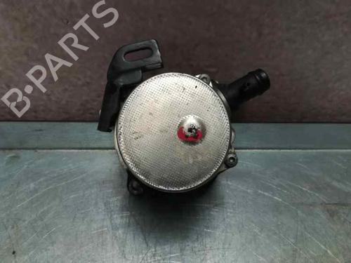 Vacuum pump RENAULT KANGOO / GRAND KANGOO II (KW0/1_) 1.5 dCi 85 (KW0K, KW0L, KW0B) | BP3729768M80 