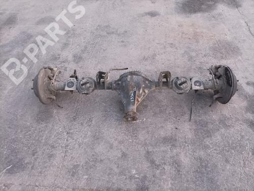 BP8075526M2 main image