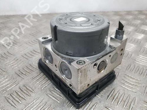 ABS pump DACIA LODGY (JS_)  | BP16401994M43 