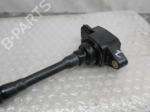 BP26597937M94 main image