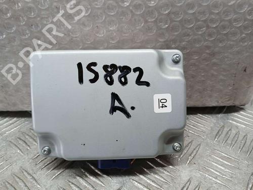 Used Electronic module TOYOTA LAND CRUISER PRADO (_J15_) [2009-2025]  20238827