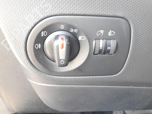 Used Headlight switch Headlight switch 37217840 37217840