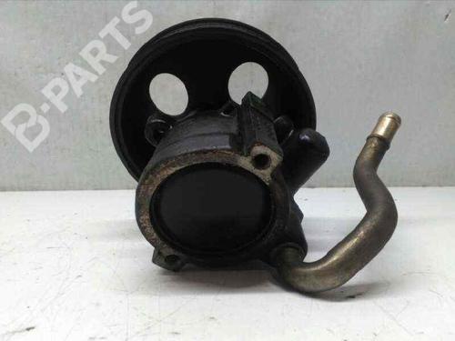 Steering pump DAEWOO NUBIRA Wagon (J100) 2.0 16V | BP2586553M99 