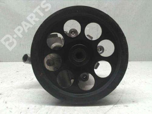 Steering pump SAAB 9-5 (YS3E)  | BP1705180M99 