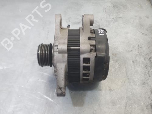 Alternator KIA CARENS IV 1.7 CRDi | BP37217431M7 - Image 2