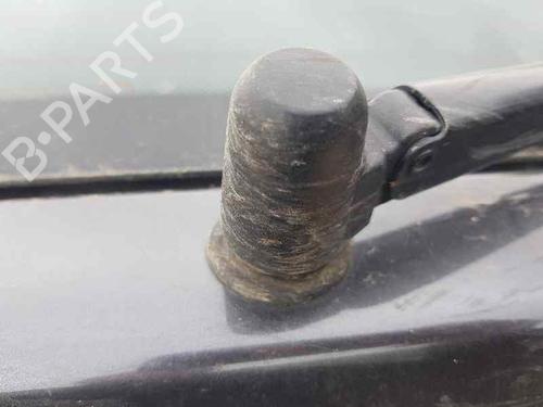 Used Rear wiper motor BMW 1 (E87) 120 d (163 hp) 24673155