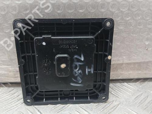 Module électronique RENAULT KANGOO III Box Body/MPV E-Tech Electric (FJJA) | BP30518294M83 