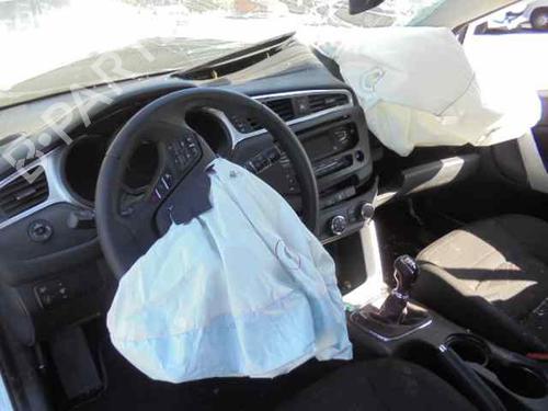 Baklys KIA PRO CEE'D (JD)  | BP10279622C36 