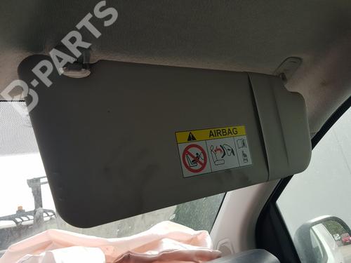 BP10694819I2 main image