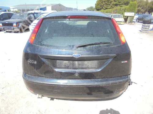 Steering pump FORD FOCUS I (DAW, DBW)  | BP5286662M99 