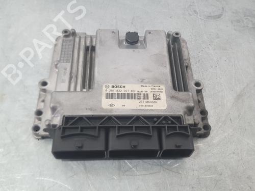 Used Engine control unit (ECU) Engine control unit (ECU) 38347955 38347955