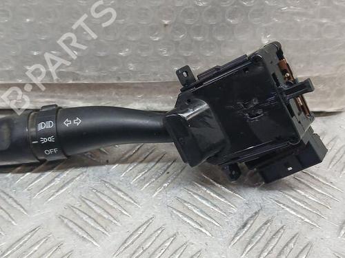 Forlygtekontakt HYUNDAI TUCSON (JM) 2.0 CRDi (113 hp) 29976836