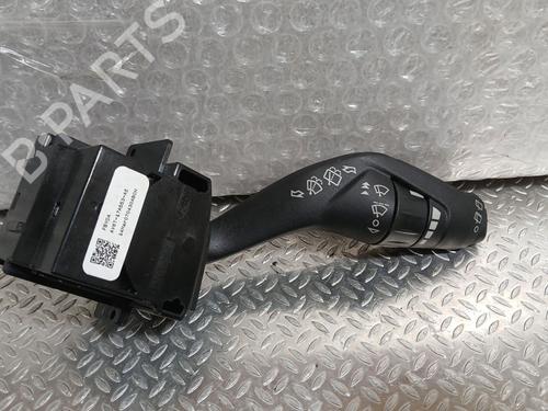 Used Steering column stalk Steering column stalk FORD FOCUS III 1.0 EcoBoost (125 hp) 40603475 40603475