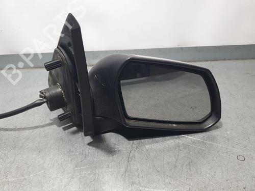 right-mirror-ford-mondeo-iii-saloon-b4y-eleelectrico-5-cables-2000-2001-2002-2003-2004-2005-2006-2007-8200135 main image