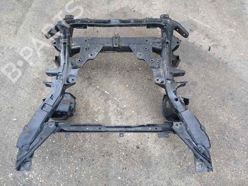 Subframe BMW X6 (E71, E72)  | BP24357327M9 