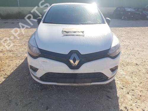 Mass air flow sensor RENAULT CLIO IV (BH_) 1.5 dCi 90 | BP30518261M95 