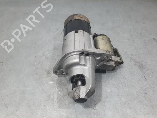Used Starter Starter NISSAN ALMERA I (N15) [1995-2000] 34226144 34226144