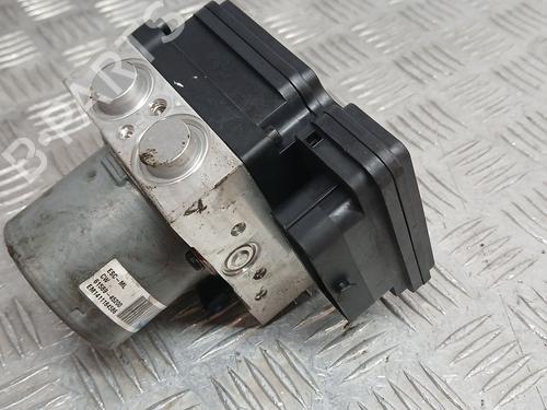 ABS pump HYUNDAI i20 II (GB, IB) 1.2 | BP24472553M43