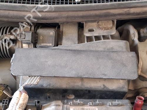 air-filter-box-renault-megane-iii-hatchback-bz01_-b3_-2008-40505316 main image