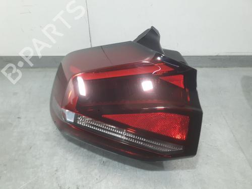 left-taillight-citroen-c4-iii-ba_-bb_-bc_-2020-39966310 main image