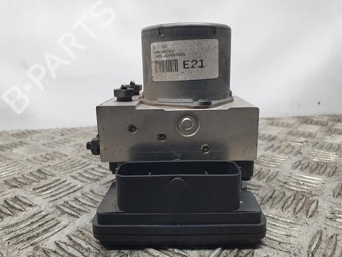 ABS pump KIA PRO CEE'D (JD) | BP7168918M43