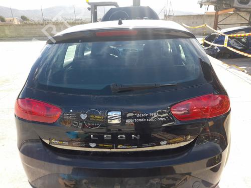 BP32065668C6 main image