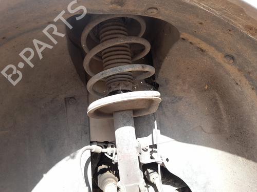 BP30860061M16 main image