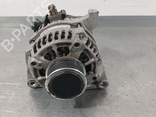 alternator-toyota-auris-_e18_-2012-2013-2014-2015-2016-2017-2018-2019-30710546 main image