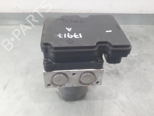 ABS pump HYUNDAI i30 (GD) 1.6 CRDi | BP38173974M43 - Image 3