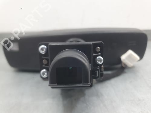 Bakspejl indvendigt FORD MONDEO V Hatchback (CE) 2.0 TDCi | BP36162928I6 - Image 3