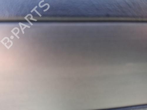 front-left-window-mechanism-honda-cr-v-iii-re_-2006-33833281 main image