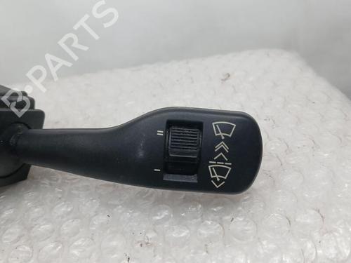 Devioluci BMW 3 (E46) 320 d | BP18902792I23 