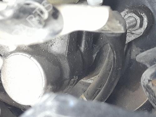 Used Brake master cylinder Brake master cylinder 37183578 37183578