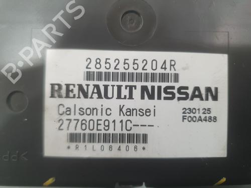 Electronic module DACIA SANDERO III 1.0 TCe 90 | BP40603492M83 - Image 3
