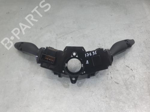 Steering column stalk KIA STONIC (YB) 1.0 T-GDi | BP35981971I23 - Image 4