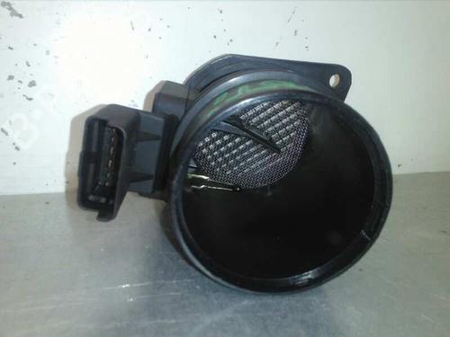 Luftmassenmesser für RENAULT MEGANE I (BA0/1_) 1.9 dTi (BA08, BA0N) (98 hp) 1654869
