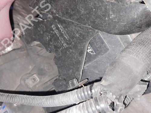 Used ABS pump ABS pump 37274925 37274925
